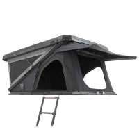 Tente de toit rigide Vickywood HAZEL