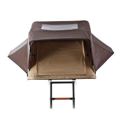 Vickywood Lightweight Roof Tent LITTLE BAMBOO
