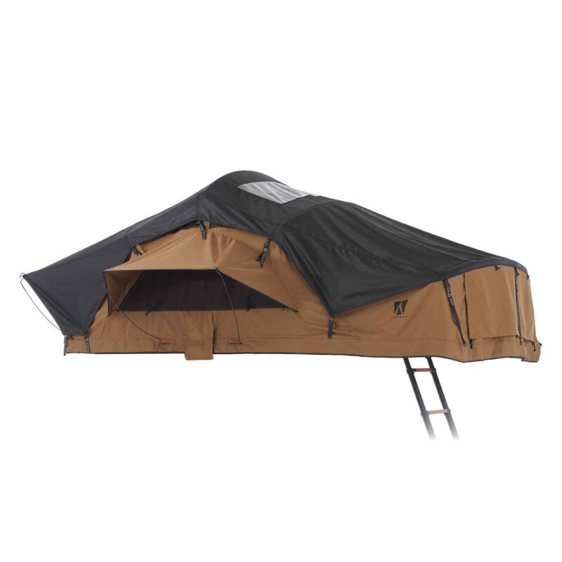 Vickywood Thermo-Innenzelt WILLOW PRO 160