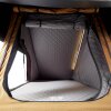 Vickywood Thermo-Innenzelt CUMARU LIGHT