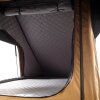 Vickywood Thermo-Innenzelt CUMARU LIGHT
