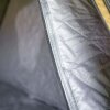 Vickywood Thermo-Innenzelt LITTLE BAMBOO Gen. 2
