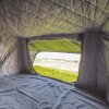 Vickywood Thermo-Innenzelt WILLOW PRO 160